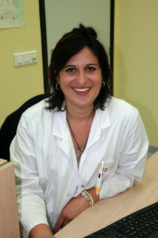 Dr K, Médecin Généraliste à la clinique d’Addictologie en pré-cure