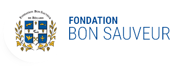 Fondation Bon Sauveur